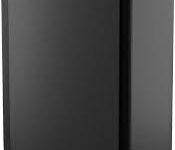 Electrolux Pure Multi 700: 3-i-1 Luftrenare och Luftfuktare