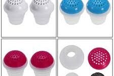 Återanvändbar Nasal Dilator - Inga Biverkningar (2-pack)