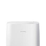 Coway AP-1512HH BK Luftrenare - Svart