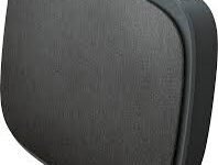 Luftrenare Electrolux WA71-305DG A7 - 285 m³/h