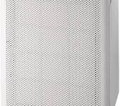 Gorenje AP 350 SENSE AIR Luftrenare med 3-i-1 Filter